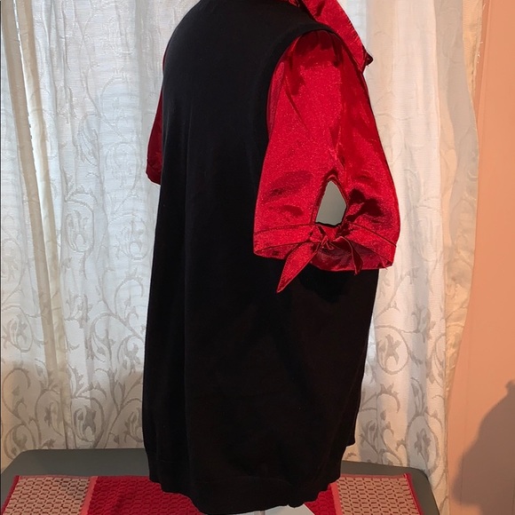 Dress up but still casual - Picture 3 of 5